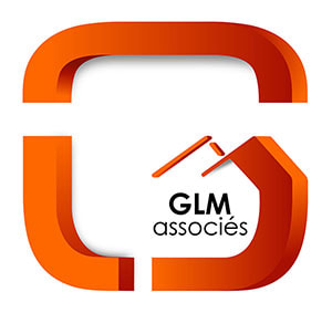 GLM associ&eacute;s - Conseil - Planification - Gestion de projets architecture - ing&eacute;nierie - immobilier - Daillens